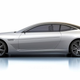 Illustration for article titled Pininfarina Cambiano Gallery